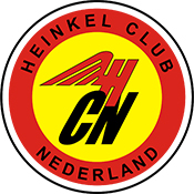 Heinkel Club Nederland