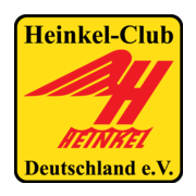 (c) Heinkel-club.de